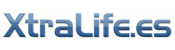 XtraLife.es