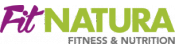 FitNatura.com