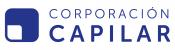 Corporacion Capilar Dermatológica