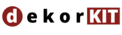 dekorkit.com