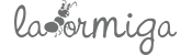 laormiga.com