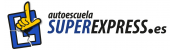 Súper Express