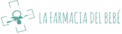 lafarmaciadelbebe.eu