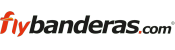 flybanderas.com