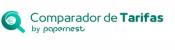 Comparador Tarifas