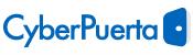 Cyberpuerta