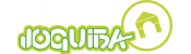 JOGUIBA