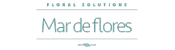 mardeflores.com
