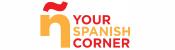 yourspanishcorner.com