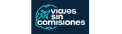 Viajes Sin Comisiones