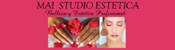 Mai studio estética