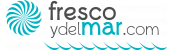 frescoydelmar.com