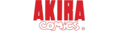 akiracomics.com