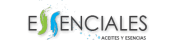 Essenciales Mart SL