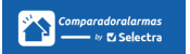 comparador-alarmas.es