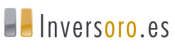 Inversoro.es