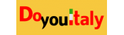 doyouitaly