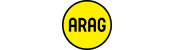ARAG.es