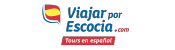 viajarporescocia.com