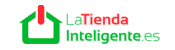 LaTiendaInteligente.es