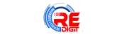 ReDIGIT
