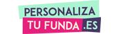 personalizatufunda.es