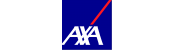 AXA Assistance Seguro de Viaje