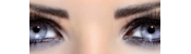 Divas Lashes