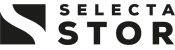 Selectastor.com