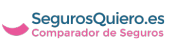 segurosquiero.es