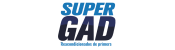 Supergad.com