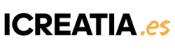 icreatia.es