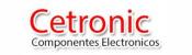 Cetronic