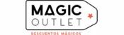 Opiniones de clientes de Magic Outlet - Valoración: 8.6 de 1504 opiniones y  experiencias de clientes para magicoutlet.es