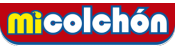 micolchon.com/es/