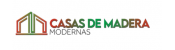 casasdemaderamodernas.es