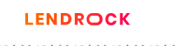 Lendrock.com