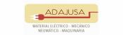 ADAJUSA