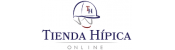 tiendahipicaonline.es