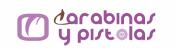 Carabinasypistolas.com
