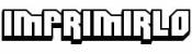 IMPRIMIRLO