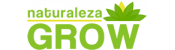 naturalezagrow.com