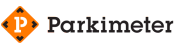 parkimeter.com