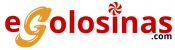 egolosinas.com