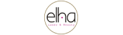 elhadepilacionlaser.com/depilacion-laser-madrid/