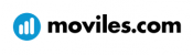 Moviles.com
