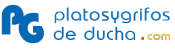 platosygrifosdeducha.com