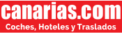 Canarias.com Rentacar