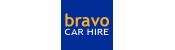 bravocarhire.com