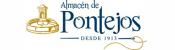 tienda.pontejos.com